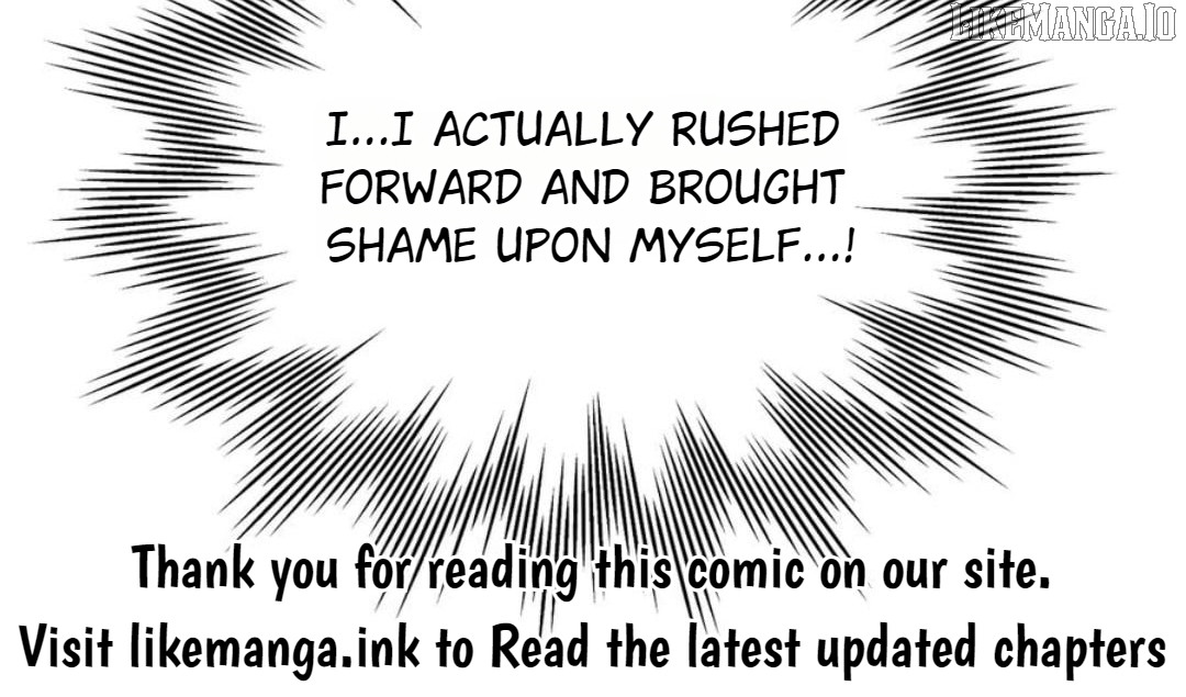 I’m A Super Rich Man, So It’s Reasonable For Me To Be A Scumbag Chapter 9 - page 48